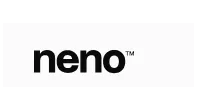 Neno Technology B.V.